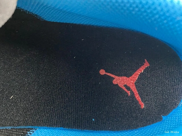 Low Jordan 338145- 1 3269 64  Sleek Olympic Phat 1019